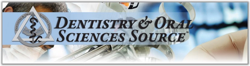 Dentistry &amp; Oral Sciences Source is available now | BAU Library