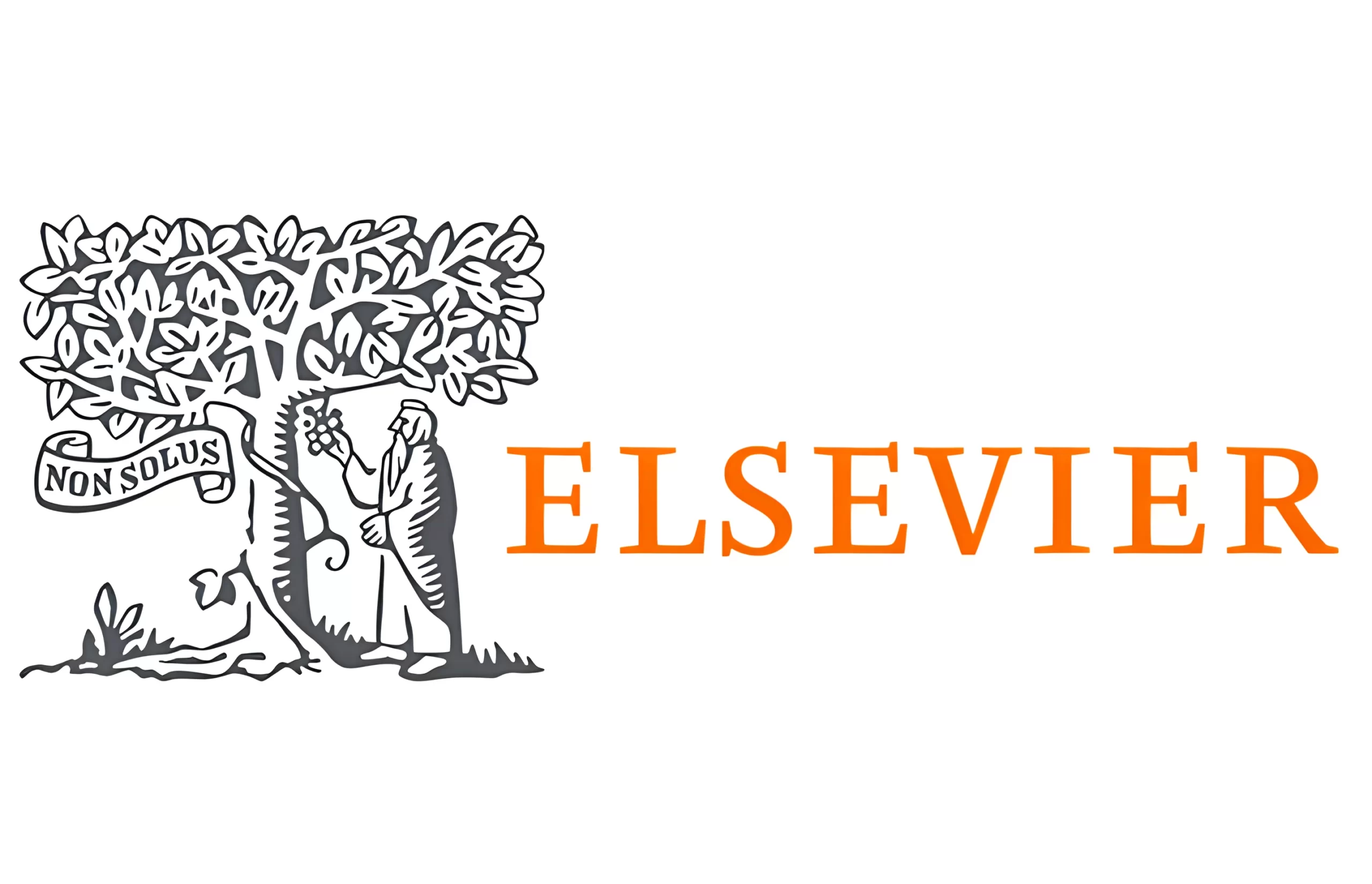 elsevier-sciencedirect-books-are-now-available-bau-library